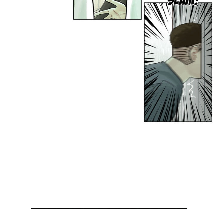 Cậu Ấy Xinh Quá! Chapter 5 - 41