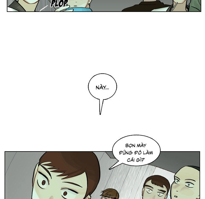 Cậu Ấy Xinh Quá! Chapter 5 - 43