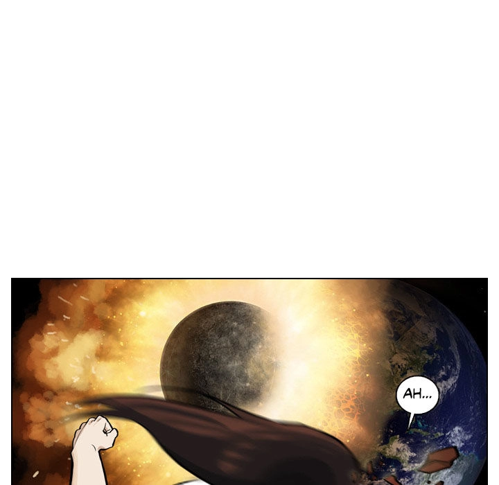 Cậu Ấy Xinh Quá! Chapter 5 - 46