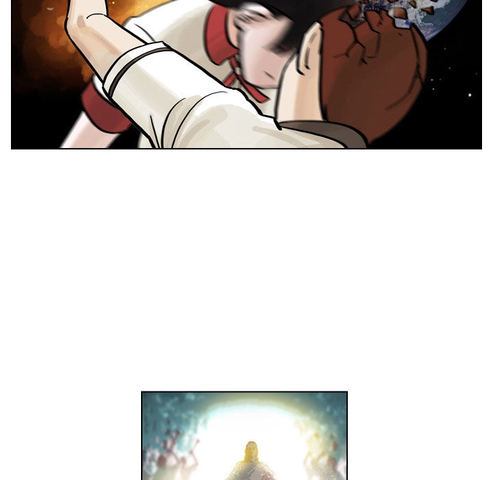 Cậu Ấy Xinh Quá! Chapter 5 - 47