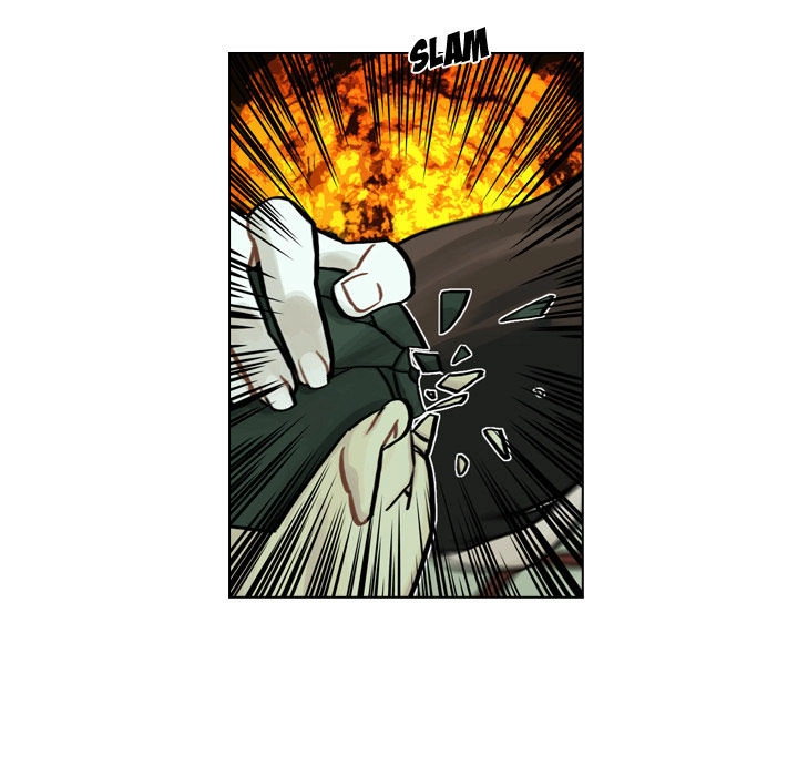 Cậu Ấy Xinh Quá! Chapter 5 - 50