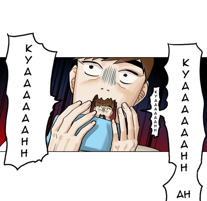 Cậu Ấy Xinh Quá! Chapter 5 - 55