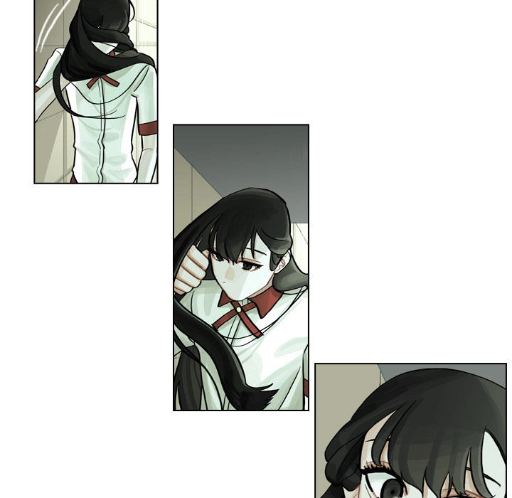 Cậu Ấy Xinh Quá! Chapter 5 - 57