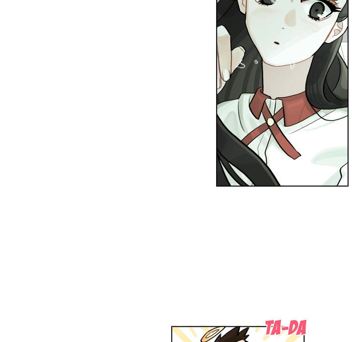 Cậu Ấy Xinh Quá! Chapter 5 - 58