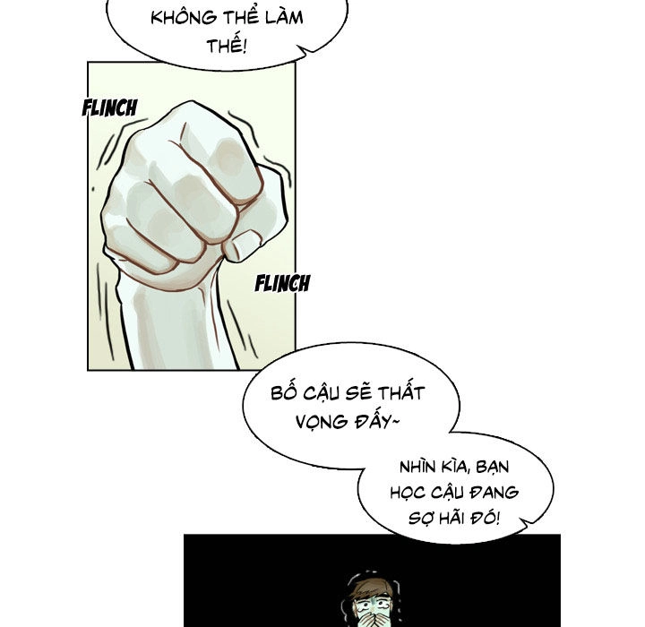 Cậu Ấy Xinh Quá! Chapter 5 - 60