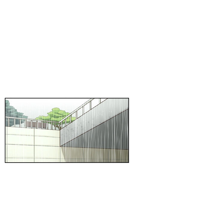 Cậu Ấy Xinh Quá! Chapter 5 - 63