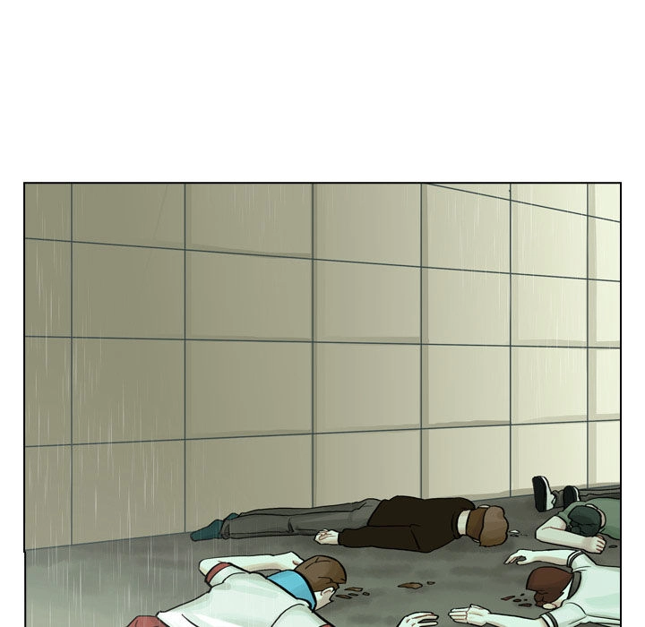 Cậu Ấy Xinh Quá! Chapter 5 - 64