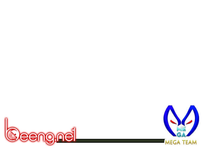 Cậu Ấy Xinh Quá! Chapter 6 - 2