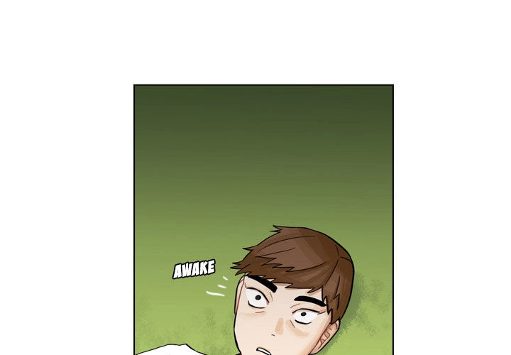 Cậu Ấy Xinh Quá! Chapter 6 - 4