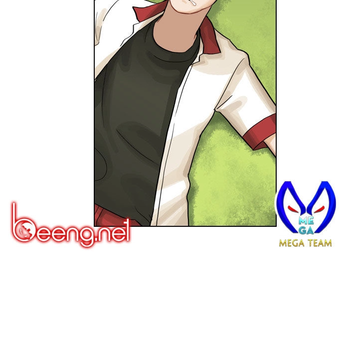 Cậu Ấy Xinh Quá! Chapter 6 - 5