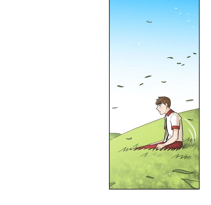 Cậu Ấy Xinh Quá! Chapter 6 - 7