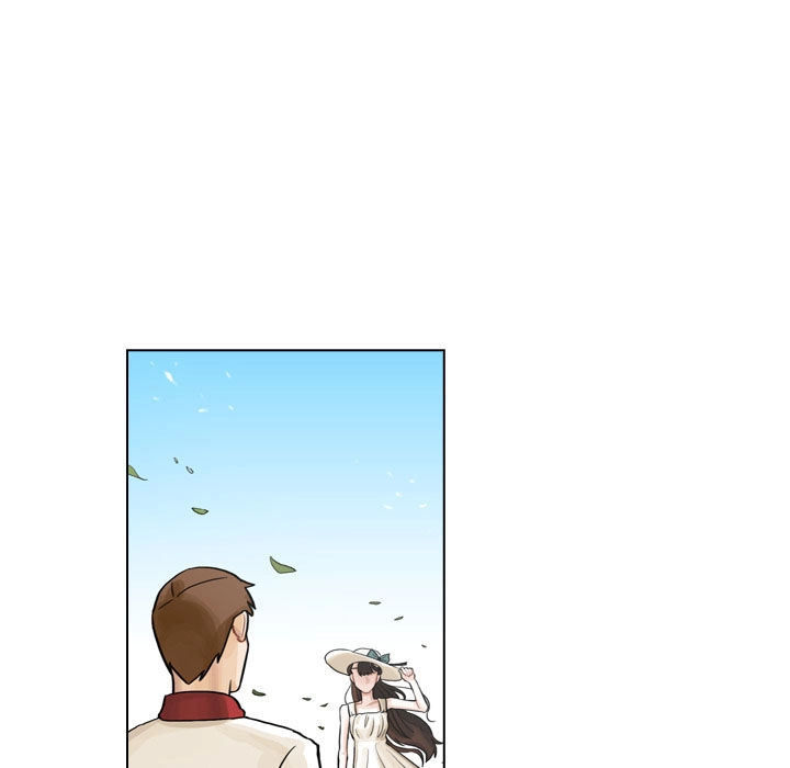 Cậu Ấy Xinh Quá! Chapter 6 - 8