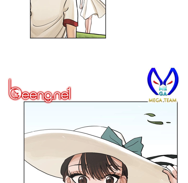 Cậu Ấy Xinh Quá! Chapter 6 - 9