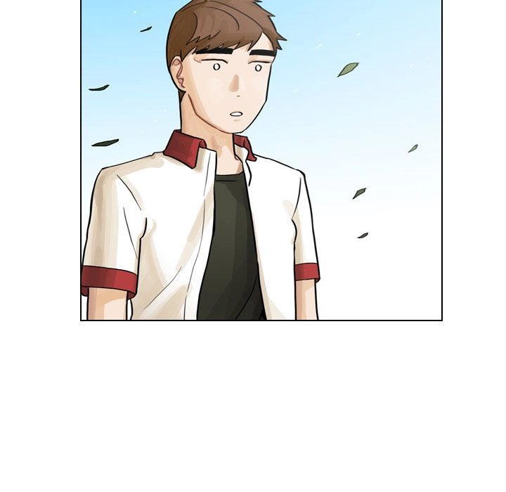 Cậu Ấy Xinh Quá! Chapter 6 - 11