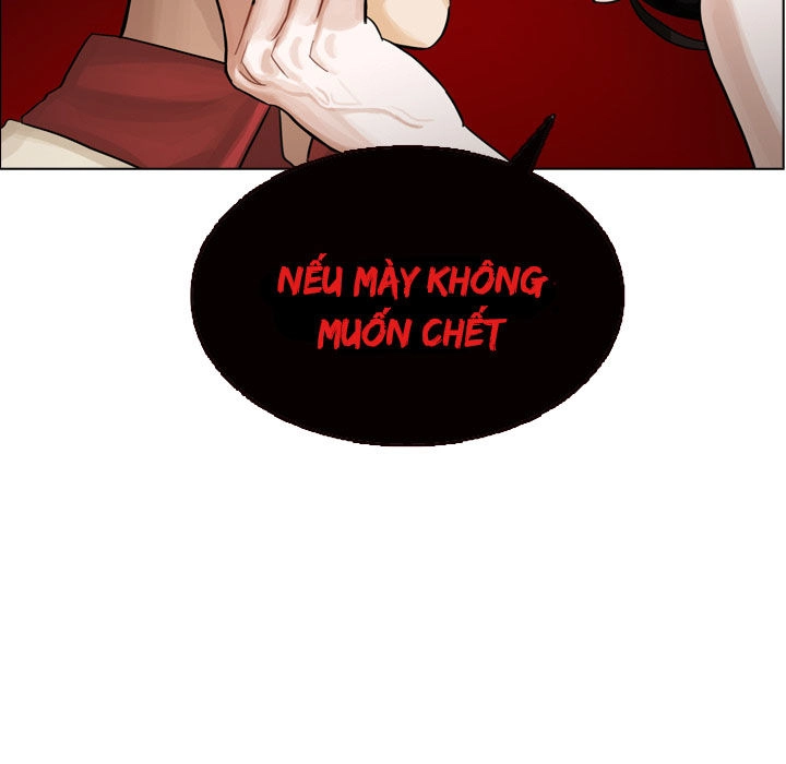 Cậu Ấy Xinh Quá! Chapter 6 - 15