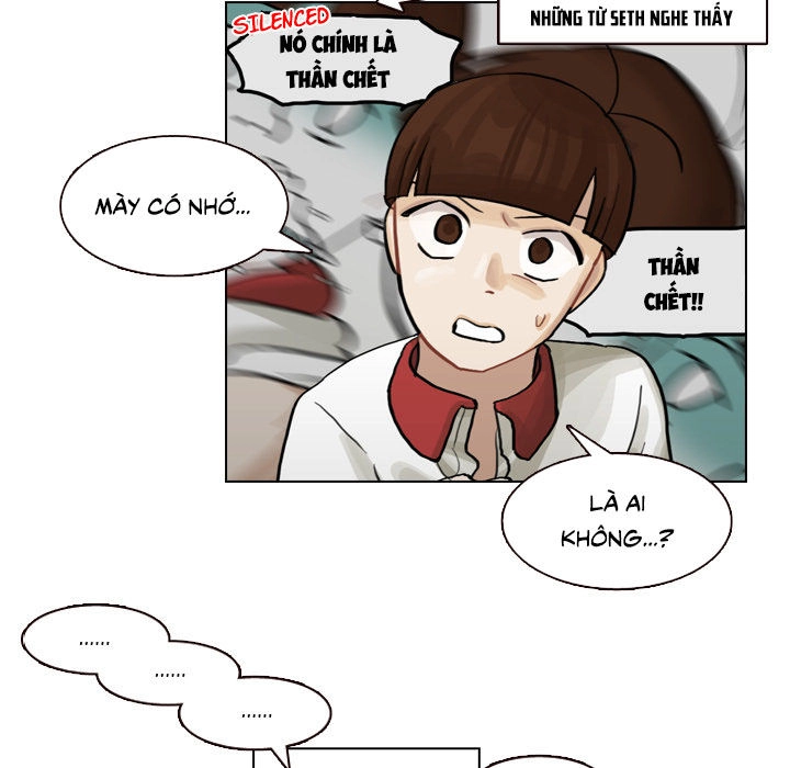 Cậu Ấy Xinh Quá! Chapter 6 - 19