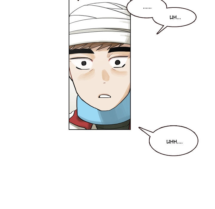 Cậu Ấy Xinh Quá! Chapter 6 - 20