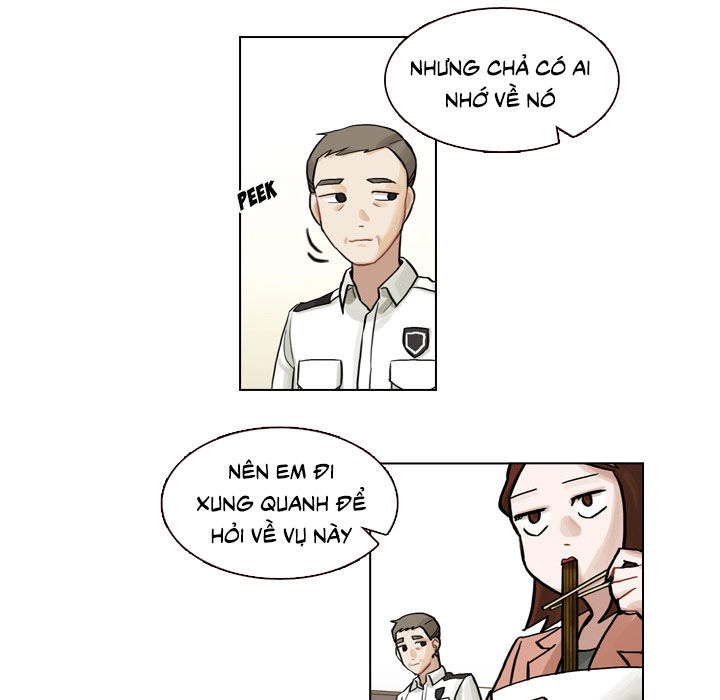 Cậu Ấy Xinh Quá! Chapter 6 - 29