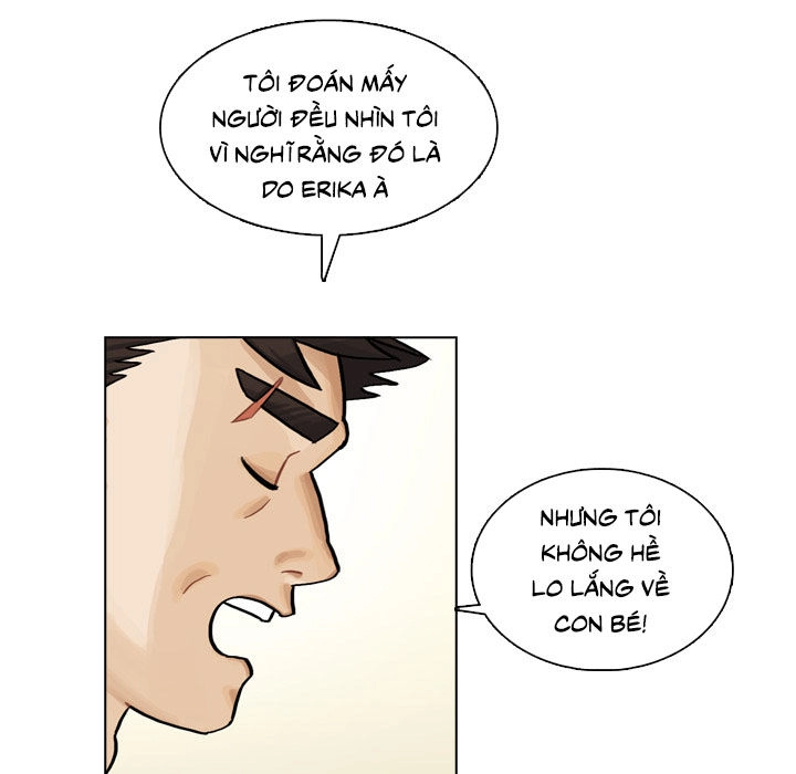 Cậu Ấy Xinh Quá! Chapter 6 - 35