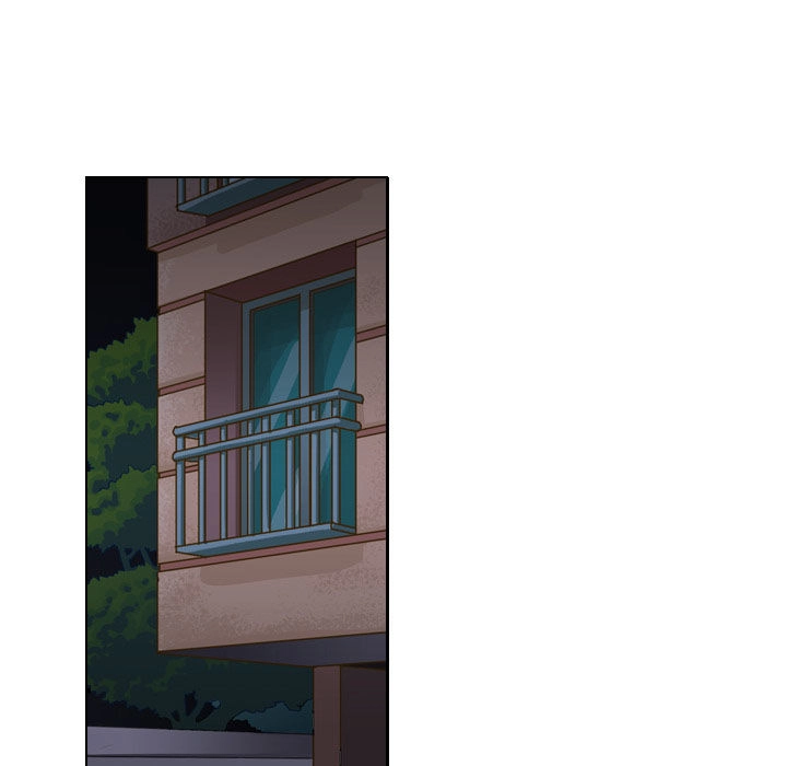 Cậu Ấy Xinh Quá! Chapter 6 - 40