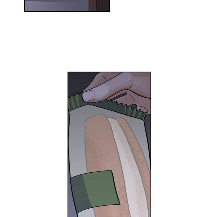 Cậu Ấy Xinh Quá! Chapter 6 - 41