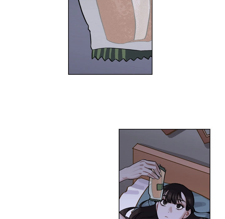 Cậu Ấy Xinh Quá! Chapter 6 - 42