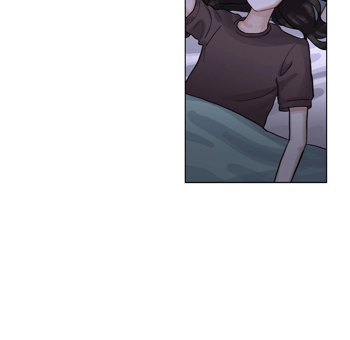 Cậu Ấy Xinh Quá! Chapter 6 - 43