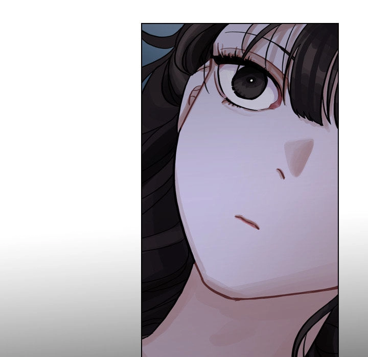 Cậu Ấy Xinh Quá! Chapter 6 - 44