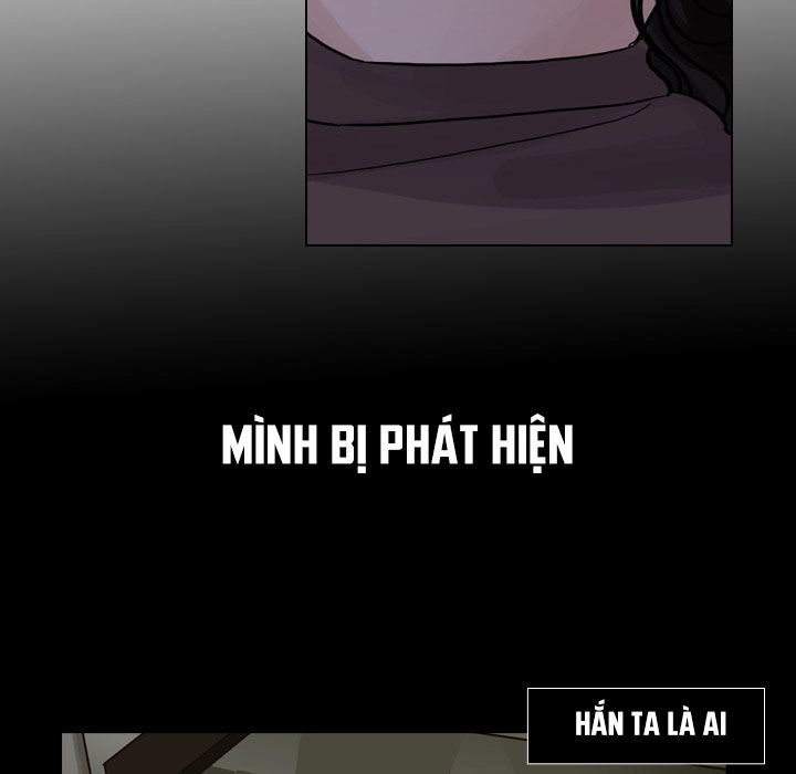 Cậu Ấy Xinh Quá! Chapter 6 - 45