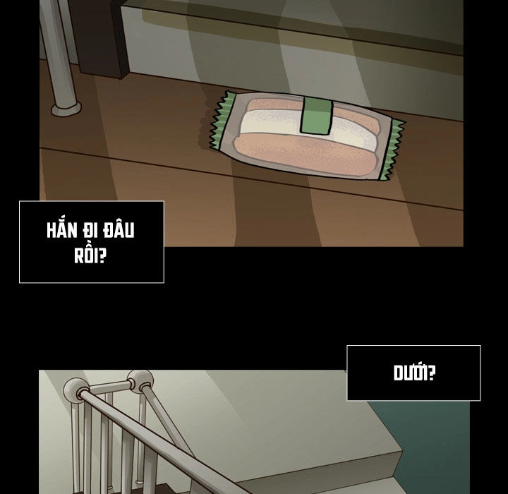 Cậu Ấy Xinh Quá! Chapter 6 - 46