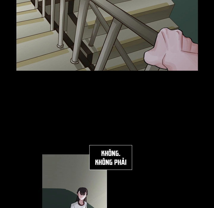 Cậu Ấy Xinh Quá! Chapter 6 - 47