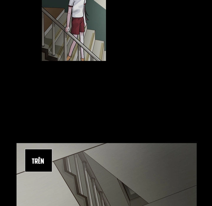 Cậu Ấy Xinh Quá! Chapter 6 - 48