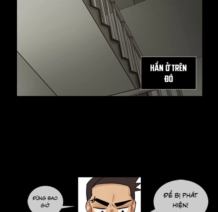 Cậu Ấy Xinh Quá! Chapter 6 - 49