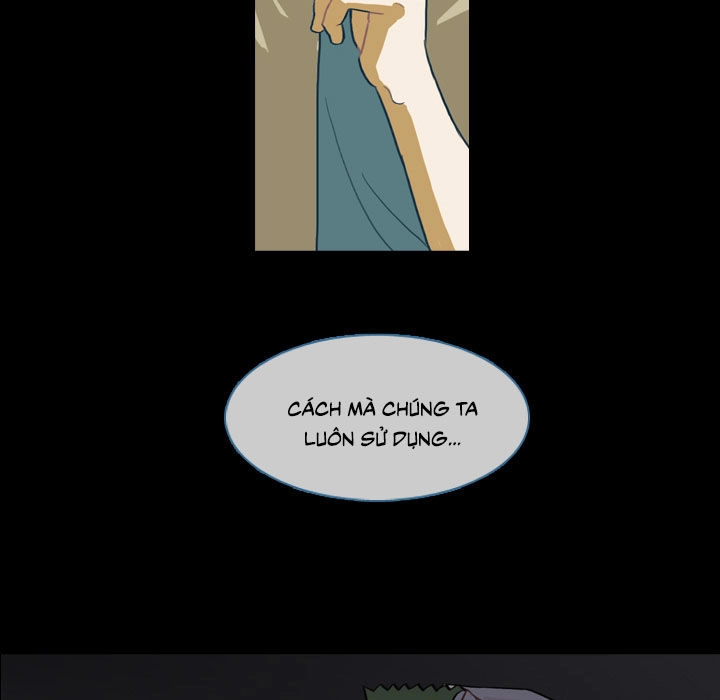 Cậu Ấy Xinh Quá! Chapter 6 - 52