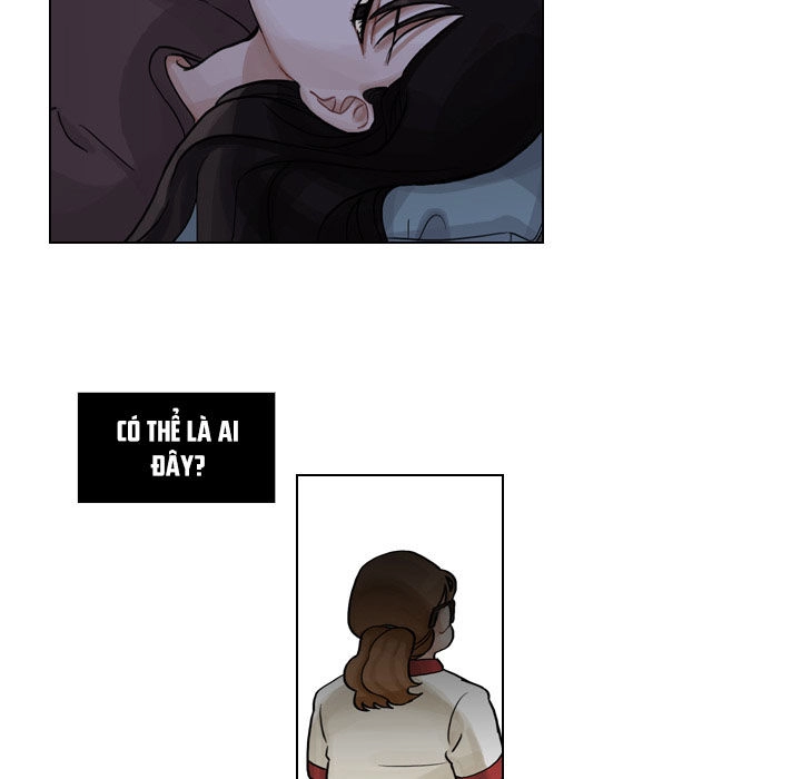 Cậu Ấy Xinh Quá! Chapter 6 - 54