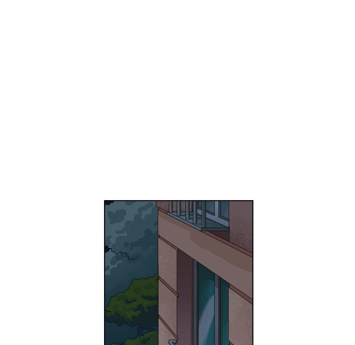 Cậu Ấy Xinh Quá! Chapter 6 - 56