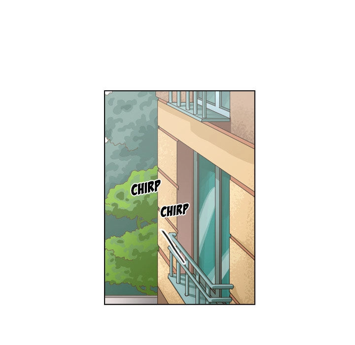 Cậu Ấy Xinh Quá! Chapter 6 - 58