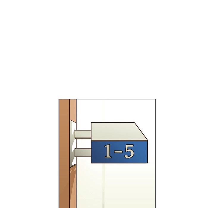 Cậu Ấy Xinh Quá! Chapter 6 - 59