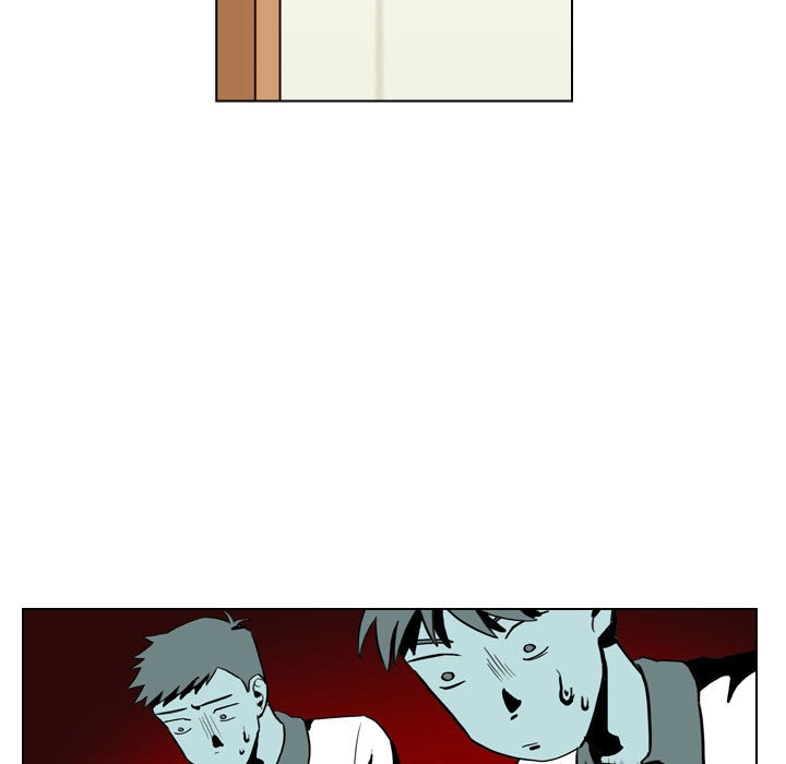 Cậu Ấy Xinh Quá! Chapter 6 - 60