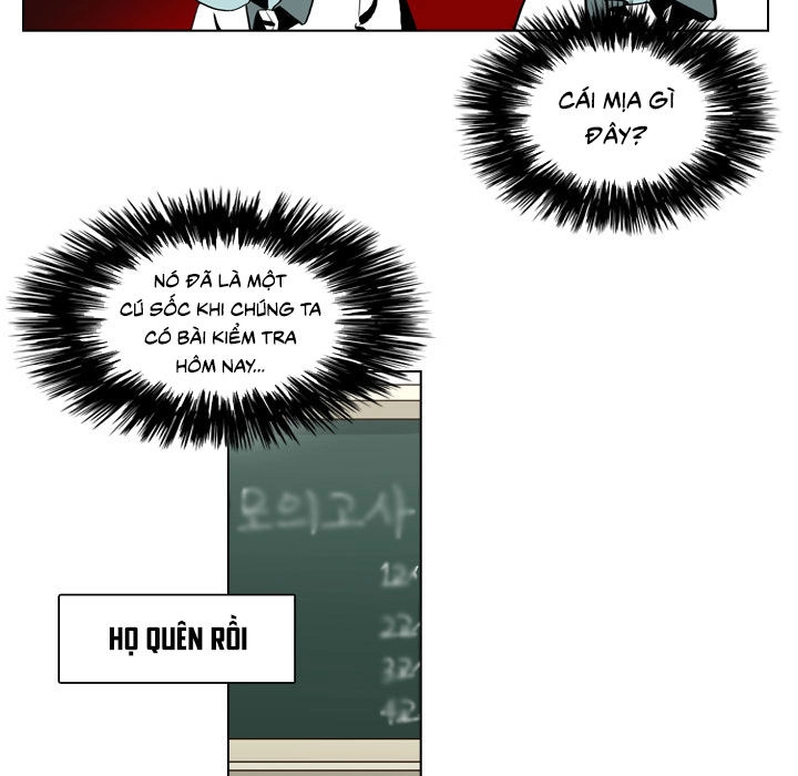 Cậu Ấy Xinh Quá! Chapter 6 - 61