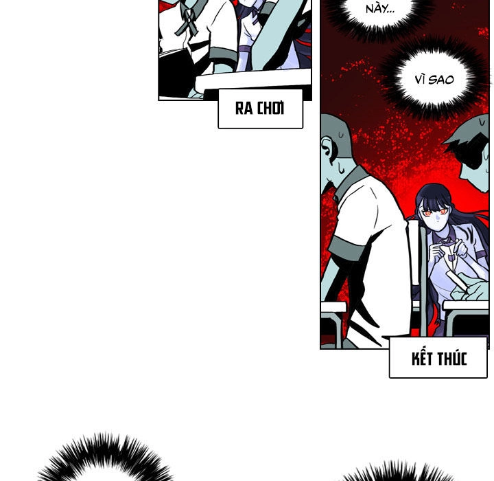 Cậu Ấy Xinh Quá! Chapter 6 - 65