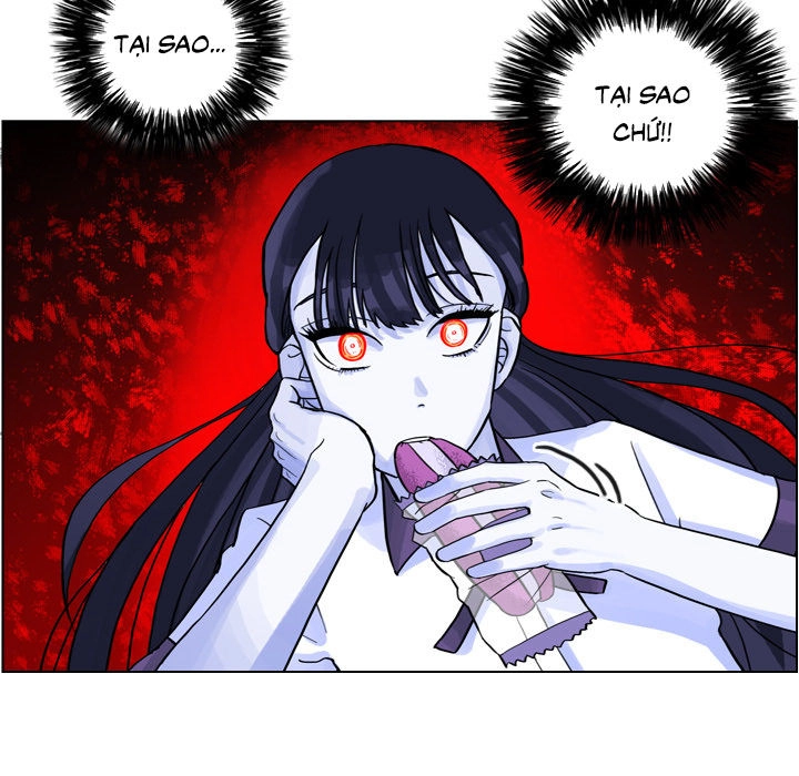 Cậu Ấy Xinh Quá! Chapter 6 - 66