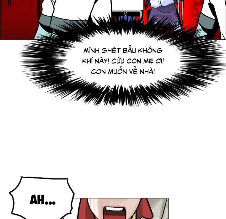 Cậu Ấy Xinh Quá! Chapter 6 - 68