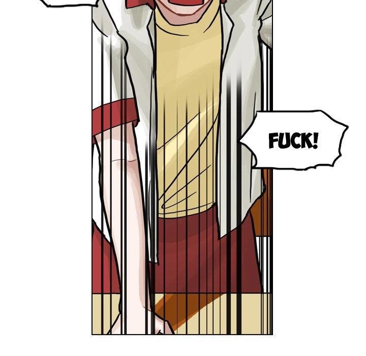 Cậu Ấy Xinh Quá! Chapter 6 - 69