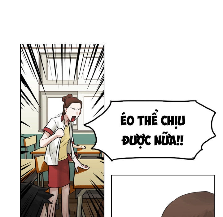 Cậu Ấy Xinh Quá! Chapter 6 - 70
