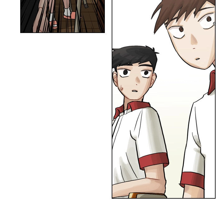 Cậu Ấy Xinh Quá! Chapter 6 - 71