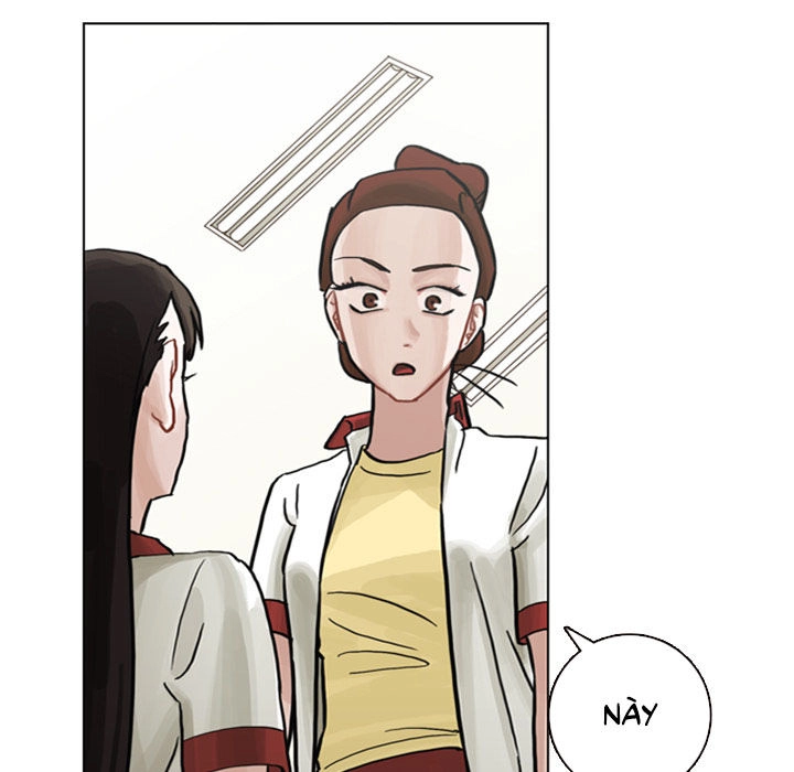 Cậu Ấy Xinh Quá! Chapter 6 - 73