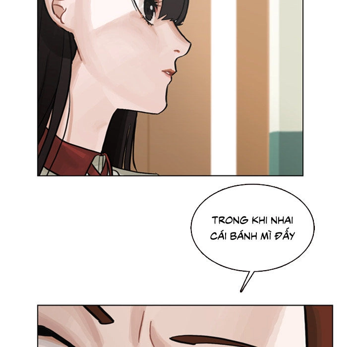 Cậu Ấy Xinh Quá! Chapter 6 - 76