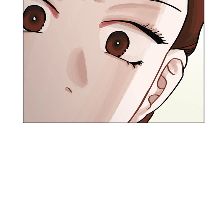 Cậu Ấy Xinh Quá! Chapter 6 - 77