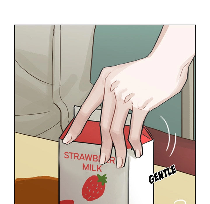 Cậu Ấy Xinh Quá! Chapter 6 - 78